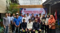 IMG-20251023-WA0006