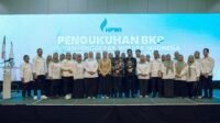 IMG-20251026-WA0023
