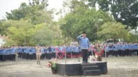 berita-1779320106-20260520