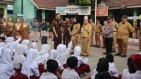 IMG-20260714-WA0066
