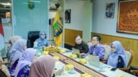IMG-20260716-WA0326