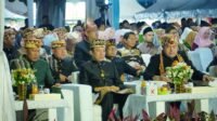 IMG-20260718-WA0042