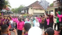 berita-1782268499-20260624