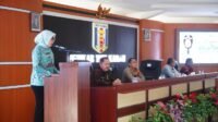 berita-1782373096-20260625