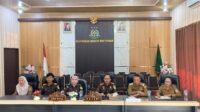 berita-1782880335-20260701