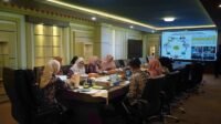 IMG-20260807-WA0092
