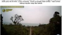 IMG-20260922-WA0119