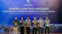 IMG-20261008-WA0065