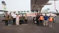 IMG-20261018-WA0019