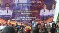 IMG-20261029-WA0042