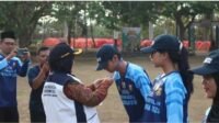 Oplus_16908288